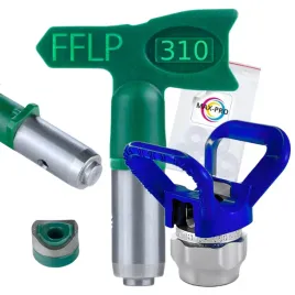 oslona-rac-x-dysza-310-fflp-niskocisnieniowa-gratisy-agregat-pistolet