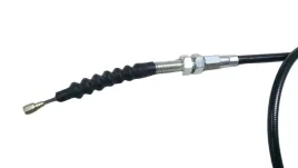 linka-sprzegla-orginal-aprilia-rs-50-ap8214148
