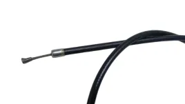 linka-sprzegla-orginal-aprilia-rx-50-tuareg-rally-ap8214055