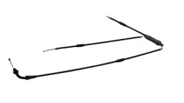linka-gazu-orginal-aprilia-rs-125-ap8214095