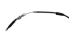 linka-licznika-predkosciomierza-orginal-aprilia-classic-50-92-99-ap8214089