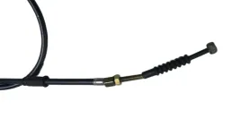 linka-sprzegla-aprilia-af1-futura-50-ap8214073