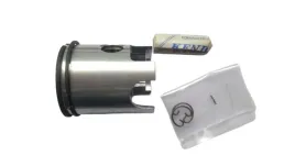 tlok-polini-392-mm-piaggio-vespa-pk-specjal-gilera-1
