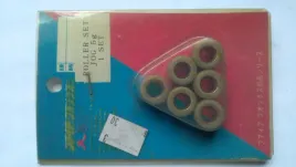 rolki-wariatora-leo-vince-15x12-5gr-zipp-quantum-romet-kingway-skuter-2t