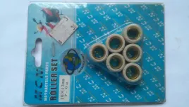 rolki-wariatora-16x13-7g-skuter-4t-zipp-romet-vapor-wilga-kingway