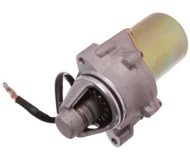 kos-mikron-kinroad-xt50qt-2t-rozrusznik-z-kablem