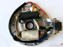 iskrownik-stator-cross-quad-110-125-ccm-king-los