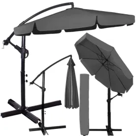 parasol-ogrodowy-na-wysiegniku-350-cm-z-regulacja-kata-nachylenia-na-balkon