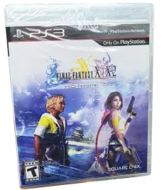 final-fantasy-x-x-2-hd-remaster-ps3-angielska-okladka-nowa-w-folii