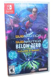 subnautica-subnautica-below-zero-switch-po-polsku-gra-na-kartridzu
