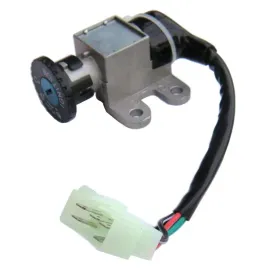 stacyjka-maly-skuter-4t-gy-wilga-toros-zipp-router-kola-10-cali