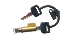 stacyjka-zamek-wklad-zamka-piaggio-vespa-px-et3-primavera-gt-aprilia-125-st