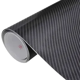 folie-samochodowe-4d-2-szt-czarne-100x150-50x150-cm