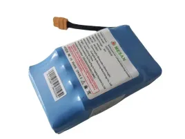 bateria-akumulator-36v-44ah-do-deskorolki-elektyrcznej-hoverboard