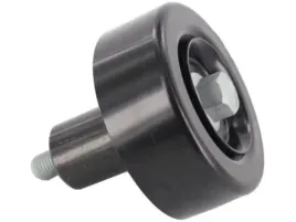 rolka-paska-wielorowk-hyundai-ix35-22crdi-skf-vkm-64072