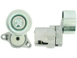 napinacz-paska-wielorowk-mazda-6-20di-02-07-skf-vkm-64037