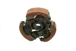 sprzeglo-pocket-mini-bike-cross-3-szczeki-tuning