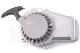 szarpak-silnika-kolo-rozrusznika-recznego-pocket-mini-bike-cross-quad