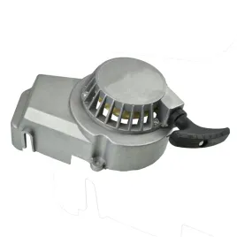 rozrusznikszarpak-do-mini-pocket-bike-2t-hit