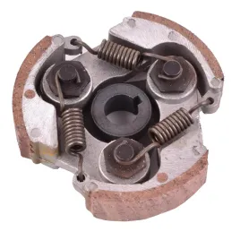 tuningowe-szczeki-sprzegla-2t-mini-bike-pocket-atv