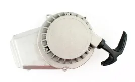 szarpak-starter-aluminiowy-pocket-bike-scigacz-cross-atv