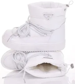 damskie-sniegowce-na-platformie-buty-zimowe-ocieplane-futerkiem