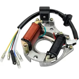 iskrownik-stator-cewka-4t-quad-atv-110-125-chopper