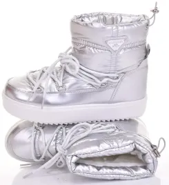 damskie-sniegowce-na-platformie-buty-zimowe-ocieplane-futerkiem