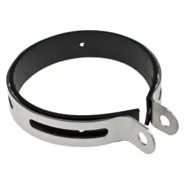 obejma-tlumika-120mm-z-guma-skutery-2t-4t-139qmb-50cm-80cm-152qmi-125cm