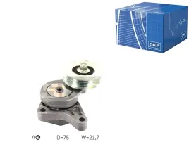 napinacz-paska-wielorowk-honda-civic-vii-13-hybrid-skf-vkm-63016
