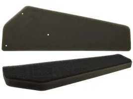 filtr-powietrza-skuter-4t-gy6-50-ccm-gabka-wklad