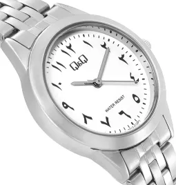zegarek-qandq-c01a-010p