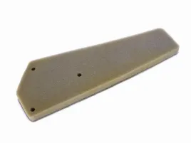 filtr-powietrza-wklad-romet-motors-727-777-787-4t