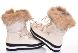 modne-damskie-sniegowce-buty-moon-zimowe-z-futerkiem