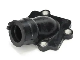 krociec-ssacy-kolektor-gaznika-2t-zumico-eos-zipp-quantum-keeway-focus-ry6
