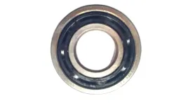 lozysko-walu-korbowego-orginal-aprilia-pegaso-650-80x35x21-ap0432122