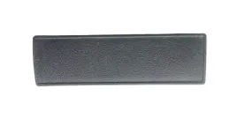 zaslepka-klapka-pokrywa-skuter-chinski-4t-2t-romet-baotian