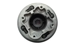 sprzeglo-napedu-quad-110-125-ccm-atv-los-king-smyk