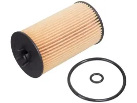 filtr-oleju-opel-16cdti-astra-mokka-zafira-14-febi-bilstein-101641