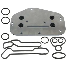 chlodnica-oleju-opel-astra-16-06-z-uszczelkami-febi-bilstein-101406