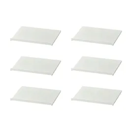 6-szt-polka-na-buty-biala-60x40-cm-do-ram-40-i-55-cm