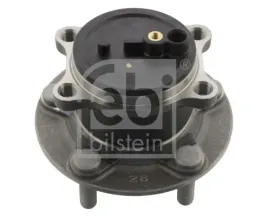 lozysko-kola-mazda-t-3-6-cx-5-febi-bilstein-101370