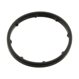 uszczelniacz-chlodnicy-oleju-chevrolet-aveo-febi-bilstein-101400