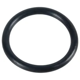 uszczelka-chlodnicy-oleju-opel-astra-16-18-00-febi-bilstein-101401