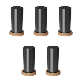 5-szt-blok-na-noze-ikea-365-13x24-cm-uniwersalne-przechowywanie