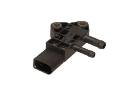 czujnik-cisn-spalin-mitsubishi-outlander-12-febi-bilstein-101105