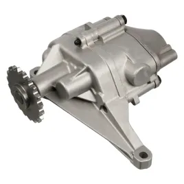 pompa-oleju-db-sprinter-2-2cdi-06-febi-bilstein-101086