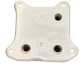 chlodnica-oleju-vw-polo-1-0tsi-09-febi-bilstein-101005