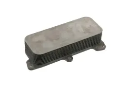 chlodnica-oleju-vw-touareg-2-5tdi-03-febi-bilstein-101009