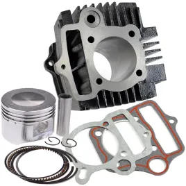 cylinder-tlok-pierscienie-quad-atv-cross-110-125